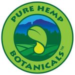 Pure Hemp Botanicals