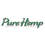Opulent Allure By Tiahna Coupon Codes 