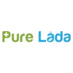 Sarclassm Coupon Codes 