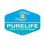 RiseFuel Coupon Codes 