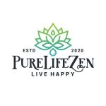 Bang & Olufsen Coupon Codes 