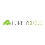 PHLUR Coupon Codes 