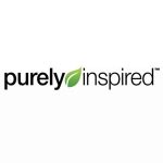 Curly Dew Coupon Codes 