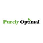CastleWare Baby Coupon Codes 
