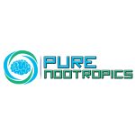 Kids Fundamentals Coupon Codes 