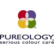 Pureology