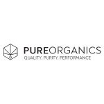 Gifts From A Distance Coupon Codes 