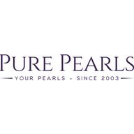 Beauty Plus Salon Coupon Codes 