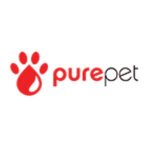 Barefoot Spas Coupon Codes 