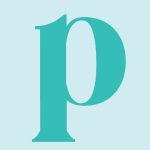 ZeereeZ.com Coupon Codes 