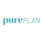 Statehouse Coupon Codes 
