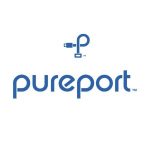 Plugd Coupon Codes 