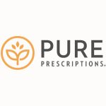 PacificHealth Labs Coupon Codes 