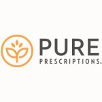 ZerModus Coupon Codes 