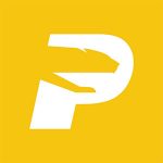 CodaStudio Coupon Codes 