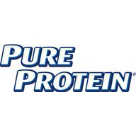 RnA ReSet PRO Coupon Codes 