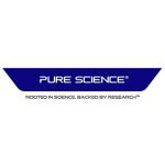 Pure Science Supplements