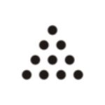 Castle Rock Consignment Coupon Codes 