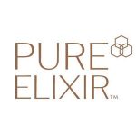 Pure Elixir Skincare