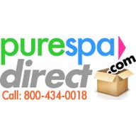 Dynacare Plus Coupon Codes 