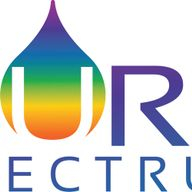 Pure Spectrum