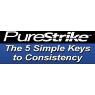 Quickway Imports Coupon Codes 