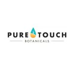 Pure Touch Botanicals