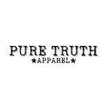 Amari Kids Coupon Codes 