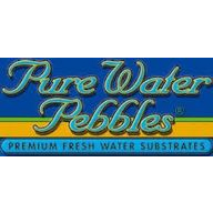 Hydration Junkie Coupon Codes 