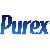 Dubai Coupon Codes 