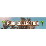 Puri Collection