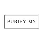 TRENDYHAIRUSA Coupon Codes 