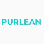 Purlean