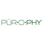 Anxiety In Realtionships Coupon Codes 