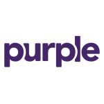Sam Beau Patrick Coupon Codes 