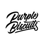 Coconu Coupon Codes 
