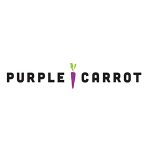 Purple Carrot