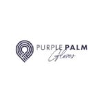 Promo Originals Coupon Codes 