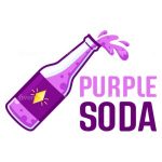 Hottyshape.com Coupon Codes 