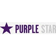 First Time Storytelling Coupon Codes 
