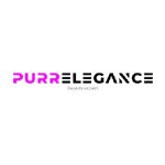 Onze Montreal Coupon Codes 