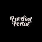 Portrait Professional Coupon Codes 
