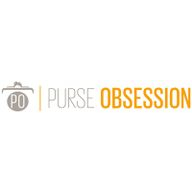 ABA Courses Coupon Codes 