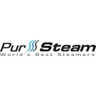 Celestial Telescopes Coupon Codes 