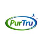 The Camera Pros Coupon Codes 