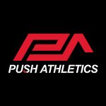 Pump Products Coupon Codes 