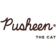 KratomCapsules.com Coupon Codes 