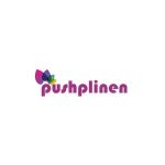 Pushp Linen