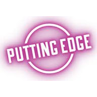 The Institute For Functional Medicine Coupon Codes 