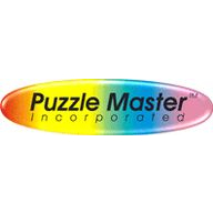 Puzzle Master